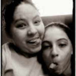 Meet your Posher, Noelia